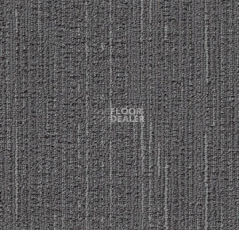 Ковровая плитка Tessera Arran 1512 Dove фото 1 | FLOORDEALER